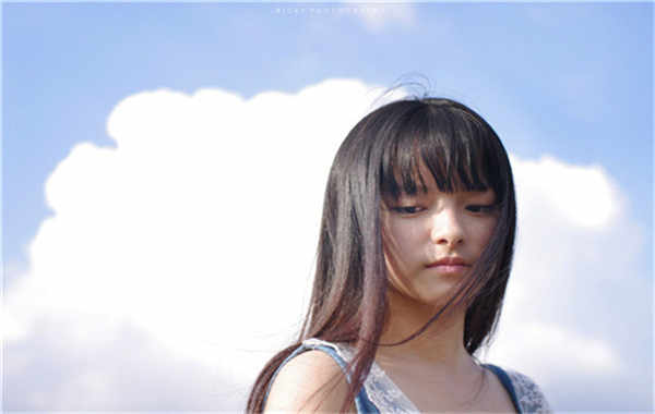 哈巴河验血dna鉴定胎儿性别准吗(DNA验血胎儿性别鉴定)