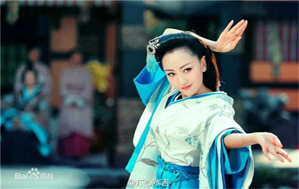 哈巴河验血几天出结果正常(验血需要几天出结果)