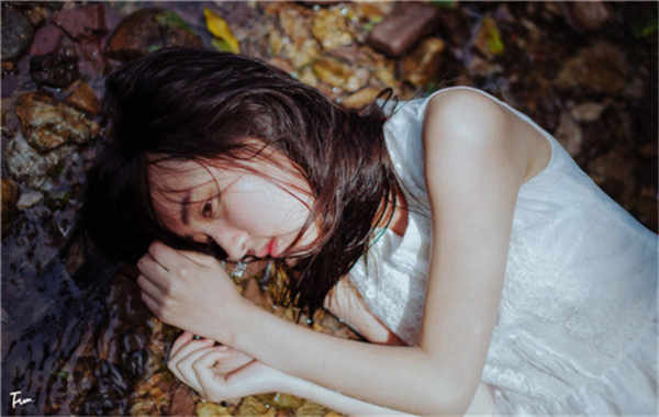 哈巴河验血可以邮寄过去(香港验血是邮寄还是亲自过去好)