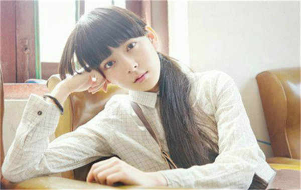哈巴河香港胎儿性别鉴定几个月合适(香港采血验男女) 哈巴河香港胎儿性别鉴定几个月合适(香港采血验男女)