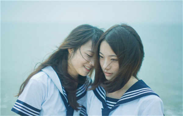 哈巴河怀孕后验血多久可以知道男女(怀孕后多久可以验血检查出来)