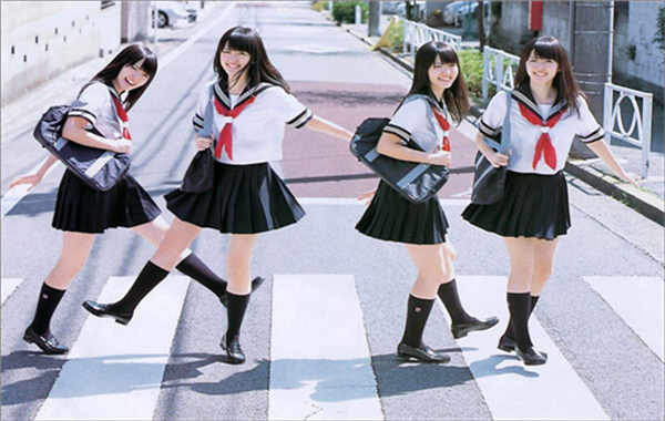 哈巴河验血查男女需要几周(验血查男女联系方式)