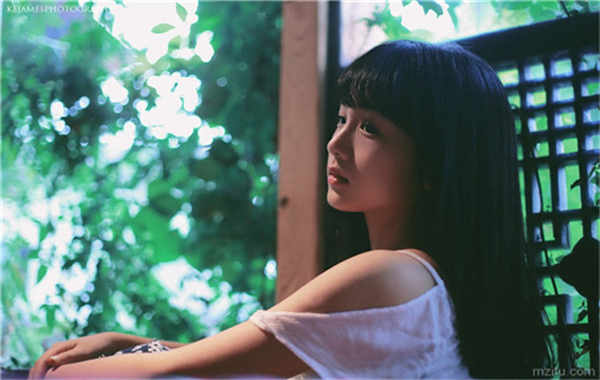 哈巴河验血邮寄测男女时间(香港验血男女怎么邮寄血)