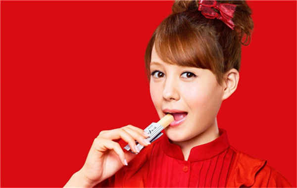 哈巴河母血鉴定胎儿性别错误(母血鉴定胎儿性别需要)