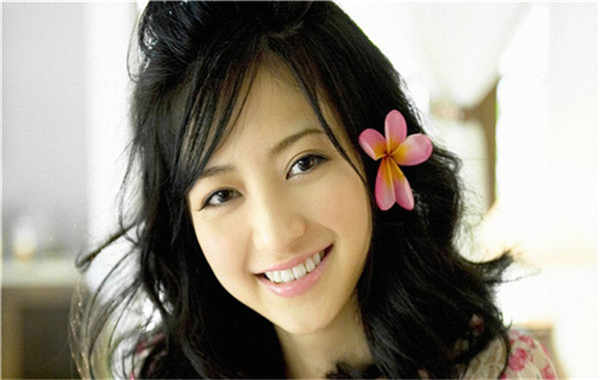 哈巴河26周如何判断胎儿性别鉴定(多少周可以判断胎儿性别)