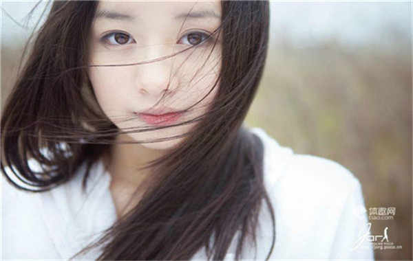 哈巴河怀孕后验血多久可以知道男女(怀孕后多久可以验血检查出来)